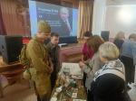 О воспитании в школах
