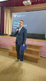 О воспитании в школах