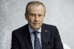 Диалог с губернатором