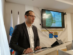 Гатчинский округ преображается по нацпроекту