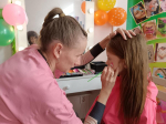 В бизнес-инкубаторе – новые арендаторы