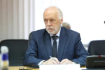 Уполномоченный примет жалобы населения Ленобласти на работу общественного транспорта