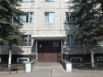 В Гатчинском округе началась рассылка налоговых уведомлений на оплату имущественных налогов и НДФЛ