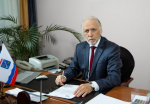 Уполномоченный примет жалобы населения Ленобласти на работу общественного транспорта